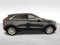 2023 Cadillac XT4 Luxury w/ PANO ROOF