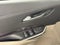 2023 Cadillac XT4 Luxury w/ PANO ROOF