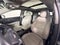 2023 Cadillac XT4 Luxury w/ PANO ROOF