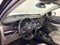 2023 Cadillac XT4 Luxury w/ PANO ROOF