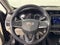 2023 Cadillac XT4 Luxury w/ PANO ROOF