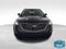 2023 Cadillac XT4 Luxury w/ PANO ROOF