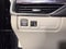 2023 Cadillac XT4 Luxury w/ PANO ROOF