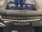 2023 Cadillac XT4 Luxury w/ PANO ROOF