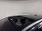 2023 Cadillac XT4 Luxury w/ PANO ROOF