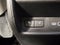 2023 Cadillac XT4 Luxury w/ PANO ROOF