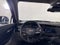 2023 Cadillac XT4 Luxury w/ PANO ROOF
