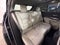 2023 Cadillac XT4 Luxury w/ PANO ROOF