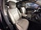 2023 Cadillac XT4 Luxury w/ PANO ROOF