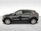 2023 Cadillac XT4 Luxury w/ PANO ROOF