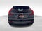 2023 Cadillac XT4 Luxury w/ PANO ROOF