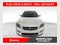 2014 Honda Accord LX w/ ONLY 42K MILES