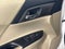 2014 Honda Accord LX w/ ONLY 42K MILES