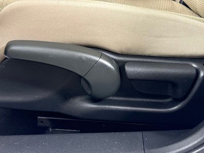 2014 Honda Accord LX w/ ONLY 42K MILES