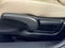 2014 Honda Accord LX w/ ONLY 42K MILES