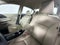2014 Honda Accord LX w/ ONLY 42K MILES