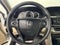 2014 Honda Accord LX w/ ONLY 42K MILES