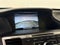 2014 Honda Accord LX w/ ONLY 42K MILES