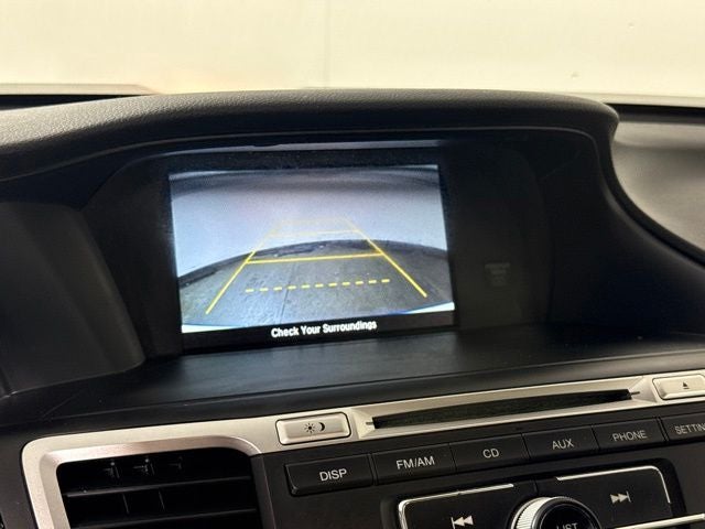 2014 Honda Accord LX w/ ONLY 42K MILES