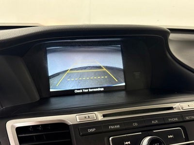 2014 Honda Accord LX w/ ONLY 42K MILES