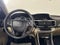 2014 Honda Accord LX w/ ONLY 42K MILES