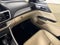 2014 Honda Accord LX w/ ONLY 42K MILES