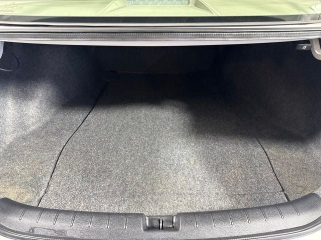 2014 Honda Accord LX w/ ONLY 42K MILES