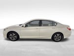 2014 Honda Accord LX w/ ONLY 42K MILES