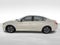 2014 Honda Accord LX w/ ONLY 42K MILES