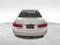 2014 Honda Accord LX w/ ONLY 42K MILES