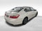 2014 Honda Accord LX w/ ONLY 42K MILES
