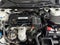 2014 Honda Accord LX w/ ONLY 42K MILES