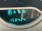2008 Jeep Wrangler Sahara w/ REMOTE START