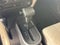 2008 Jeep Wrangler Sahara w/ REMOTE START