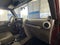 2008 Jeep Wrangler Sahara w/ REMOTE START