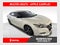 2018 Nissan Maxima 3.5 SV w/ HEATED SEATS