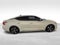 2018 Nissan Maxima 3.5 SV w/ HEATED SEATS