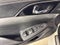 2018 Nissan Maxima 3.5 SV w/ HEATED SEATS