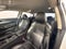 2018 Nissan Maxima 3.5 SV w/ HEATED SEATS