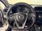 2018 Nissan Maxima 3.5 SV w/ HEATED SEATS