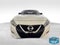 2018 Nissan Maxima 3.5 SV w/ HEATED SEATS