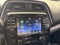 2018 Nissan Maxima 3.5 SV w/ HEATED SEATS