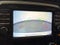 2018 Nissan Maxima 3.5 SV w/ HEATED SEATS