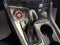 2018 Nissan Maxima 3.5 SV w/ HEATED SEATS