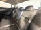 2018 Nissan Maxima 3.5 SV w/ HEATED SEATS