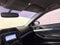 2018 Nissan Maxima 3.5 SV w/ HEATED SEATS