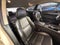 2018 Nissan Maxima 3.5 SV w/ HEATED SEATS