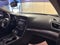 2018 Nissan Maxima 3.5 SV w/ HEATED SEATS
