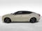 2018 Nissan Maxima 3.5 SV w/ HEATED SEATS