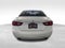 2018 Nissan Maxima 3.5 SV w/ HEATED SEATS